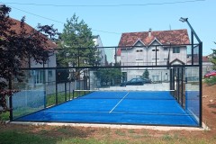 Izrada-padel-terena-GroupKonzept-2