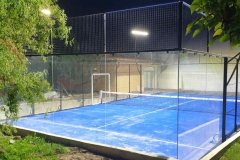 Izrada-padel-terena-GroupKonzept-3