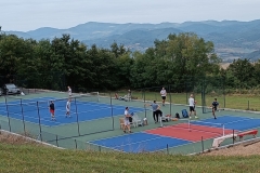 Izrada-teniskih-i-pickleball-terena-GroupKonzept