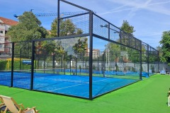 izrada-padel-terena-GroupKonzept-5