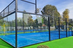 izrada-padel-terena-GroupKonzept-7