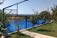 izrada-padel-terena-GroupKonzept