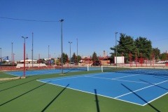 padelcourts-11