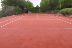 padelcourts-14