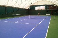 padelcourts-4