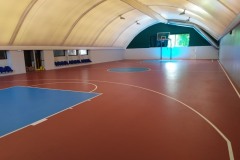 padelcourts-5