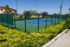 padelcourts-6