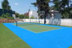 padelcourts-7