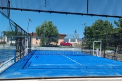 padelcourts-9