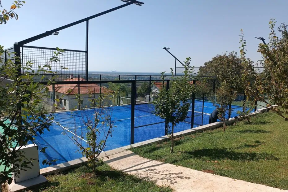 izrada-padel-terena-GroupKonzept-gal